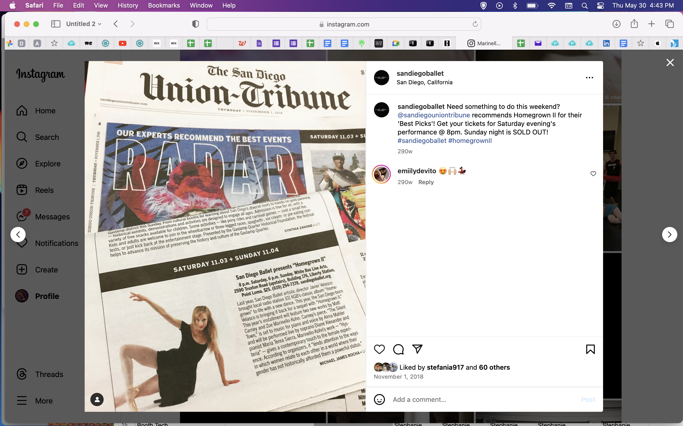Screenshot 2024 05 30 at 4.43.22 PM